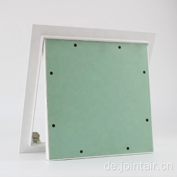 Aluminium-Decken-Trapdoor Access Panel geheime Zugangstür